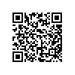 AFD50-20-39PZ-6117 QRCode