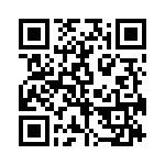 AFD50-20-39PZ QRCode