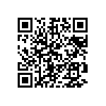 AFD50-20-39PZ6116 QRCode