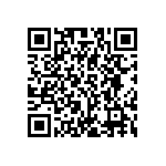 AFD50-20-39SN-1A-V003 QRCode