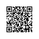 AFD50-20-39SN-1A-V004 QRCode