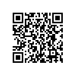 AFD50-20-39SN-1A-V0B1 QRCode