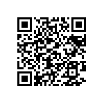 AFD50-20-39SN-6094-V003 QRCode