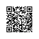 AFD50-20-39SN-6094 QRCode