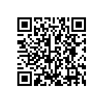 AFD50-20-39SN-6233 QRCode