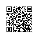 AFD50-20-39SW-6117-V001 QRCode