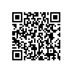 AFD50-20-39SW6116 QRCode