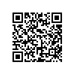 AFD50-20-39SX-6117-LC QRCode