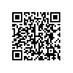 AFD50-20-39SX-6233 QRCode