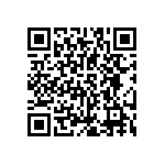 AFD50-20-39SX-LC QRCode