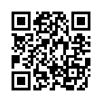 AFD50-20-39SX QRCode