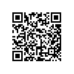 AFD50-20-39SY-6117 QRCode