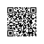 AFD50-20-39SY-6140 QRCode