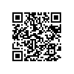 AFD50-20-39SZ-6116 QRCode