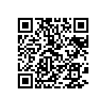 AFD50-20-39SZ-6140 QRCode