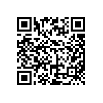 AFD50-20-39SZ-6141 QRCode