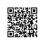 AFD50-20-39SZ-LC QRCode