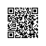 AFD50-20-41PN-6094 QRCode