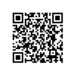 AFD50-20-41SN-1A-V0B1 QRCode