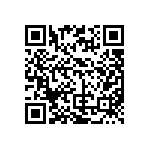 AFD50-20-41SN-6141 QRCode