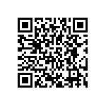 AFD50-20-41SN-LC QRCode