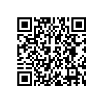 AFD50-20-41SW-6117-LC QRCode