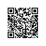 AFD50-20-41SW-6117 QRCode