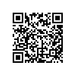 AFD50-20-41SW-6141 QRCode