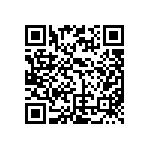 AFD50-20-41SW-6233 QRCode