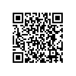 AFD50-20-41SW-LC QRCode