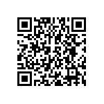 AFD50-20-41SX-6117-LC QRCode