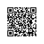 AFD50-20-41SX-LC QRCode