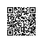 AFD50-20-41SY-6117-LC QRCode