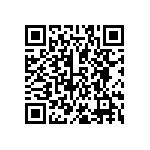 AFD50-20-41SY-6233 QRCode