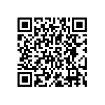 AFD50-20-41SY-LC QRCode