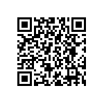 AFD50-20-41SY6116 QRCode