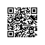 AFD50-22-12PN-6117-V0A1 QRCode