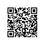 AFD50-22-12PN-6117 QRCode