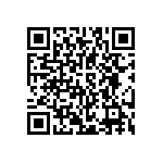 AFD50-22-12PN-LC QRCode