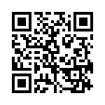 AFD50-22-12PN QRCode