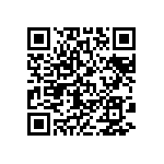 AFD50-22-12SN-6117-LC QRCode