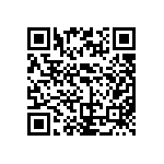 AFD50-22-12SN-6139 QRCode