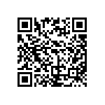 AFD50-22-12SN-6140 QRCode