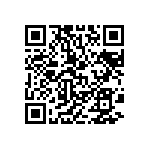 AFD50-22-12SN-6141 QRCode