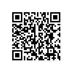 AFD50-22-12SN-6233 QRCode