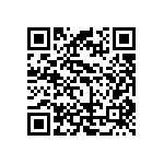 AFD50-22-21PW6116 QRCode