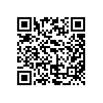 AFD50-22-21PZ-6116 QRCode