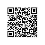 AFD50-22-21SN-1A-V003 QRCode