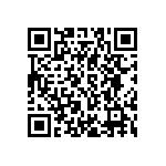 AFD50-22-21SN-1A-V0A1 QRCode