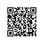 AFD50-22-21SN-1A-V0B1 QRCode